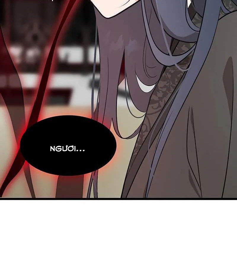 Vợ Tôi Là Giáo Chủ Ma Giáo Chapter 4 - Trang 2